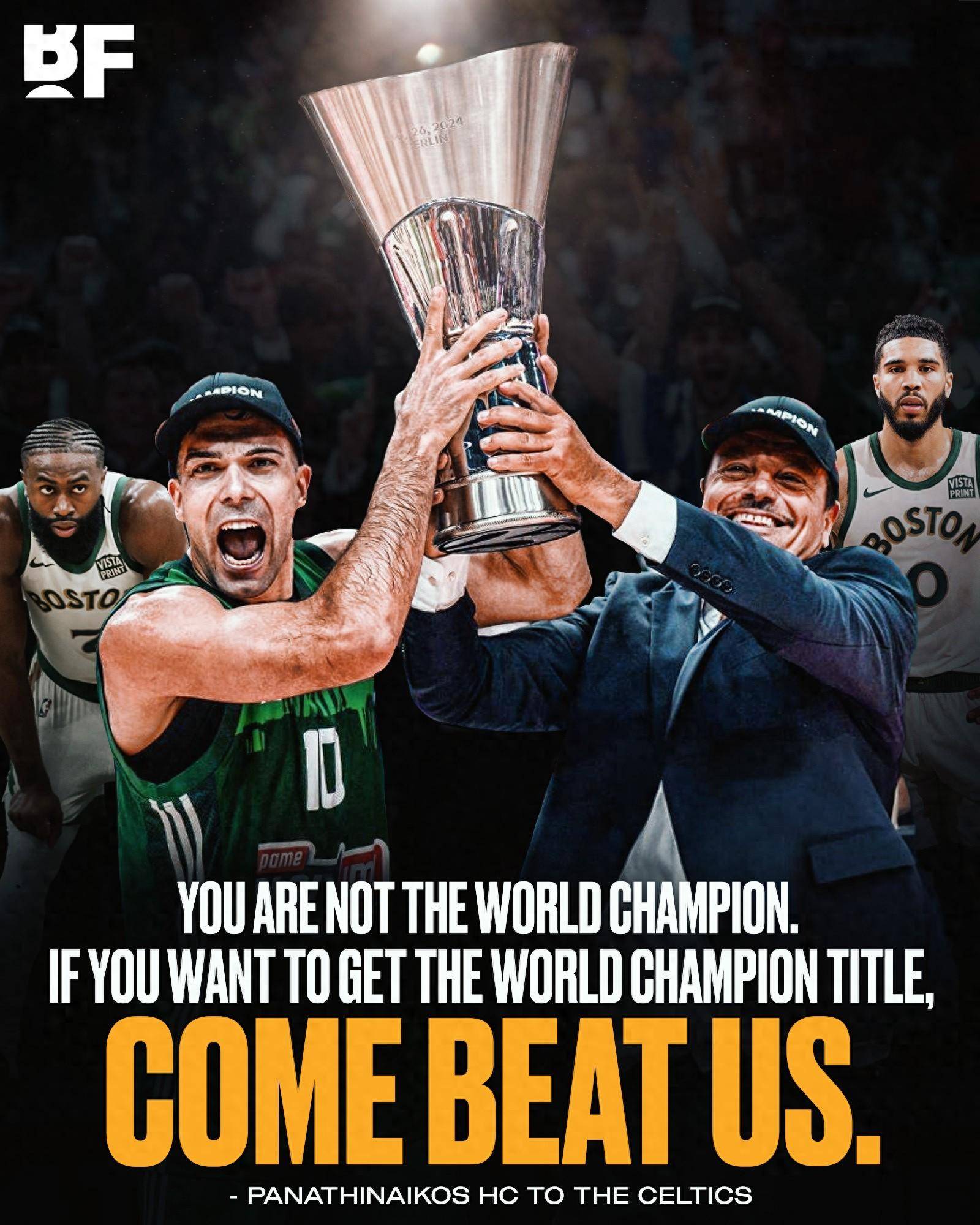 清晨纽约尼克斯备战欧篮联；内部沟通细节曝光；球迷炸锅；年轻球员得到机会